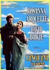 The Linguini Incident (1991)2.jpg
